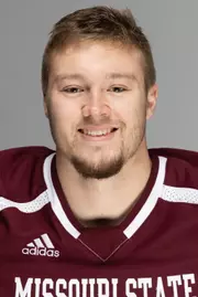 Logan Decker
