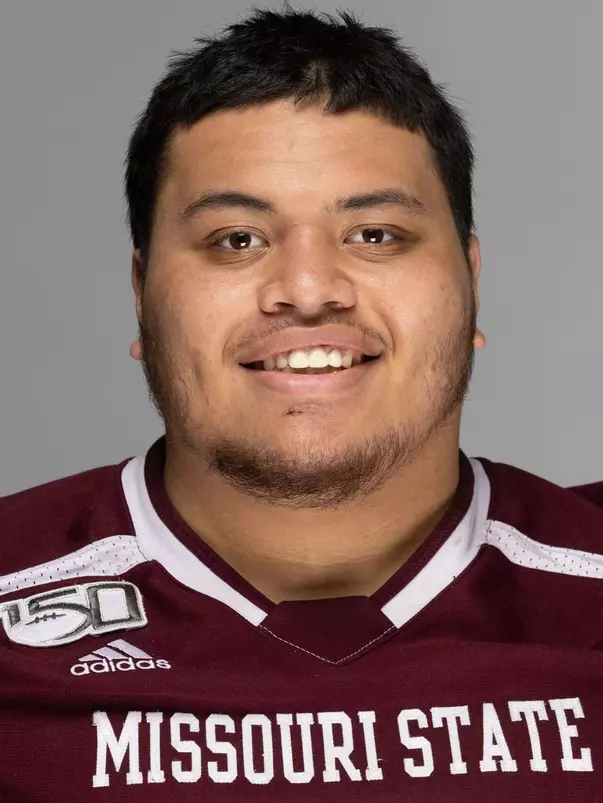 Ryan Suliafu