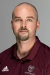 David Consiglio