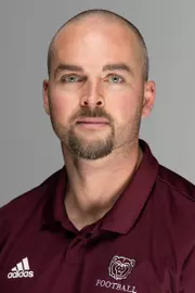 David Consiglio