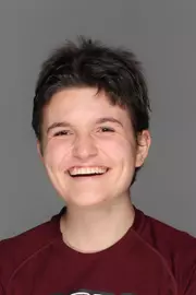 Hana Sisirak