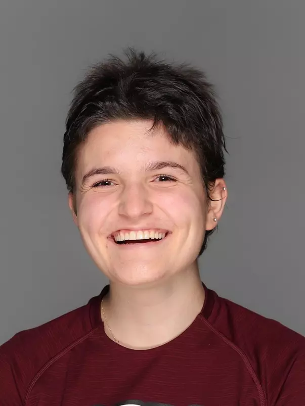 Hana Sisirak