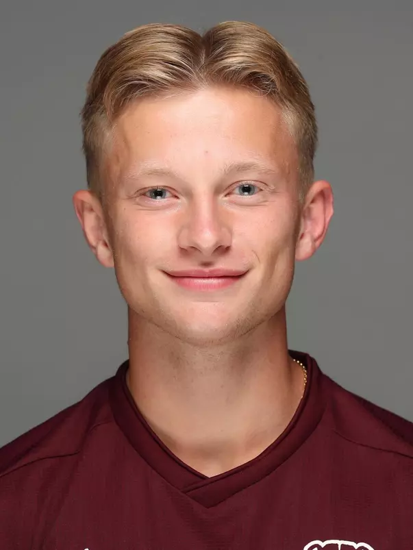 Adrian Barosen