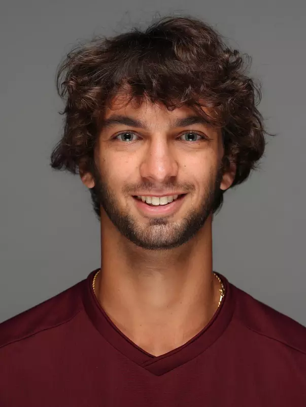 Lorenzo Dentale
