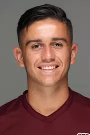 Pablo Diaz