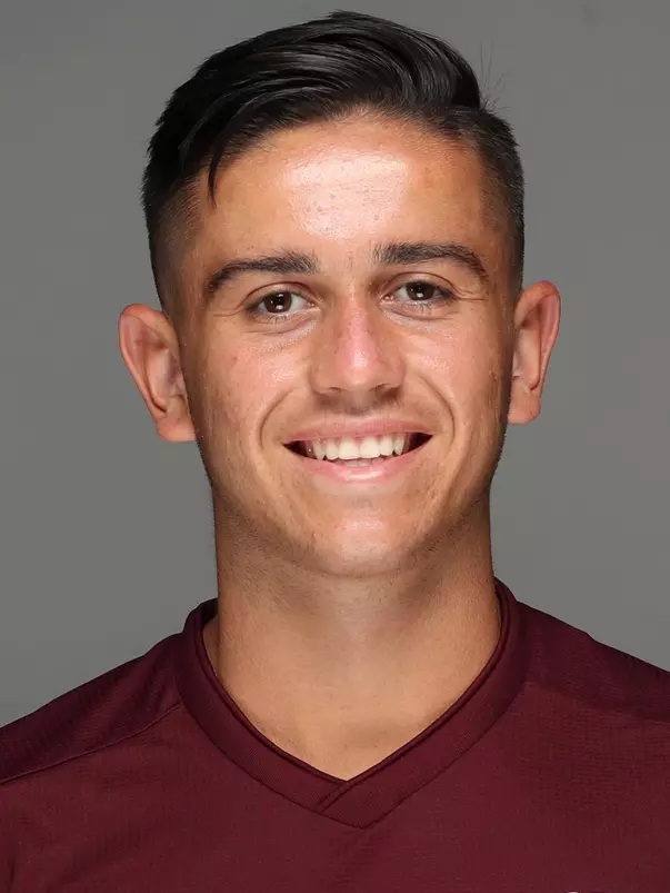 Pablo Diaz