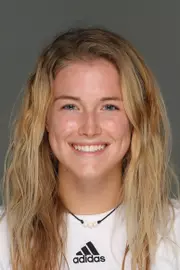 Ellie Burger Mugshot