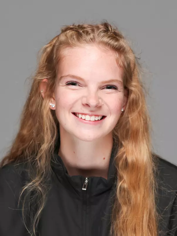 Jordan Boyce