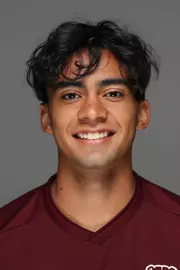 Ricardo Bustamante