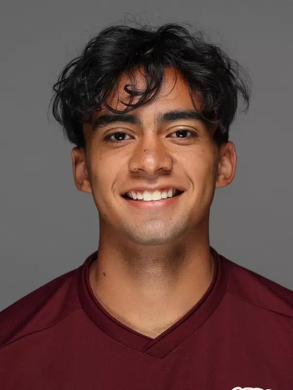 Ricardo Bustamante