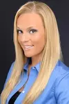 Gretchen Hand