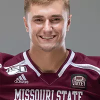 Indiana State