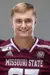 Indiana State