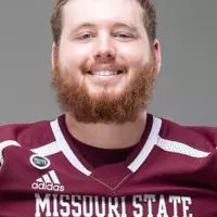 Indiana State