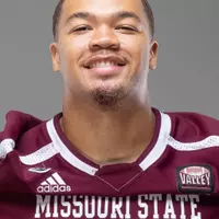 Indiana State