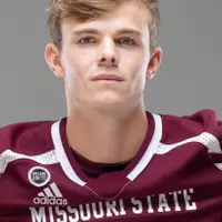 Indiana State