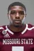Indiana State