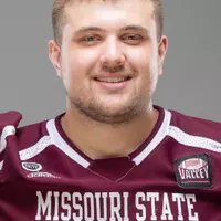Indiana State