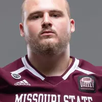 Indiana State