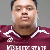 Indiana State