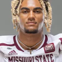 Indiana State