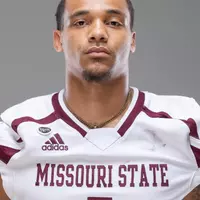 Indiana State