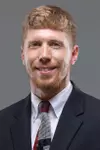Trent Wilks