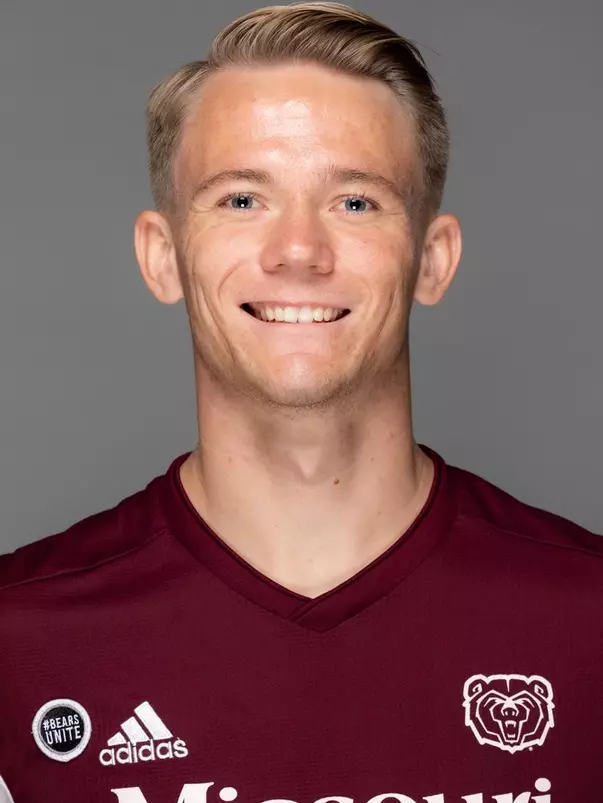 Aadne Bruseth