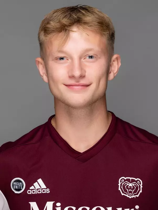 Adrian Barosen