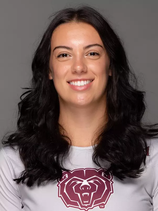 Alyssa Doucette