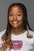 Missouri St.