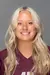 Missouri St.