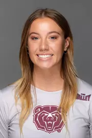 Brooklyn Cink