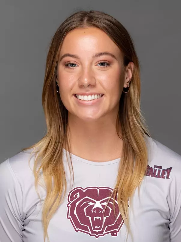 Brooklyn Cink