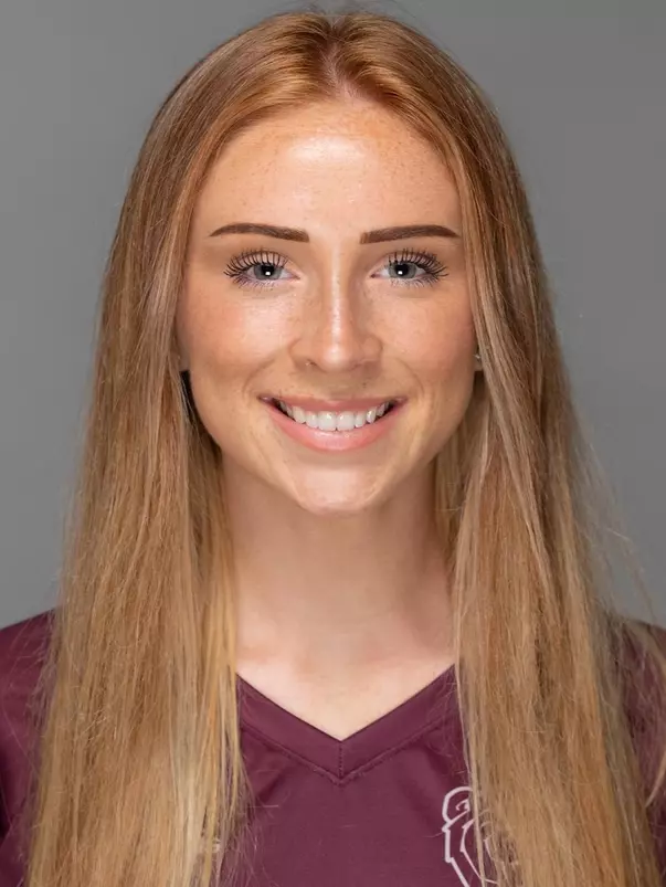 Brynna Rutherford