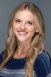 Emily Dryden