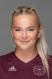 Eyglo Thorsteindottir