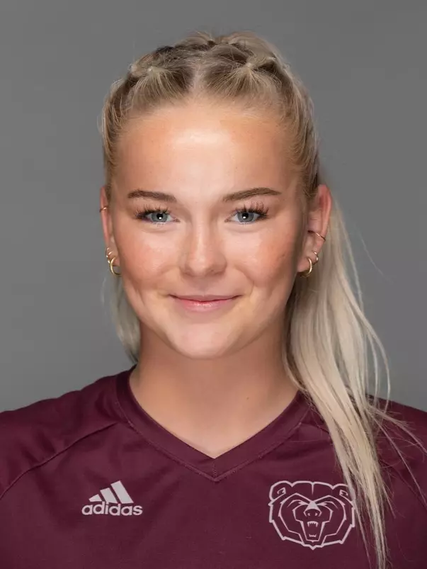Eyglo Thorsteindottir