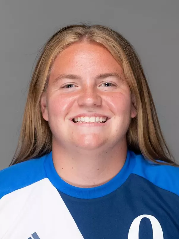 Hannah Peterson