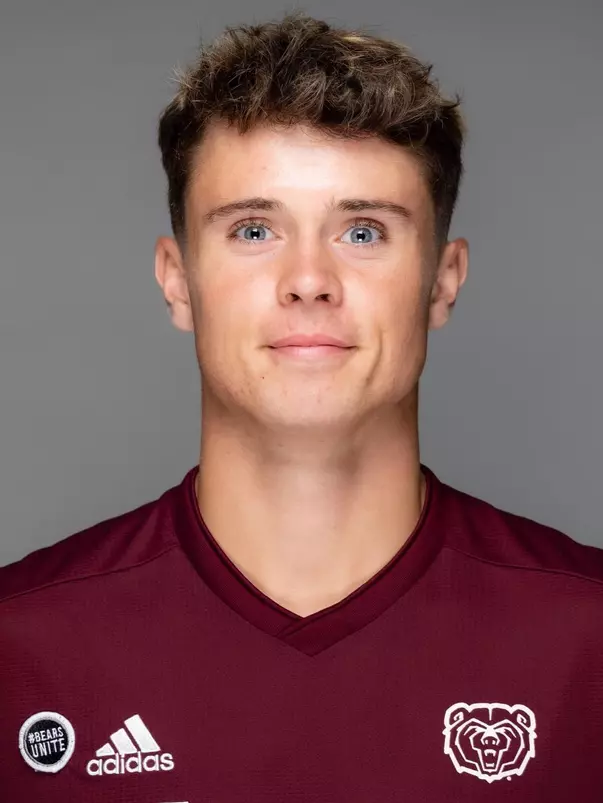 Jack Denton