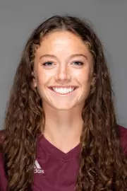 Jacqueline Baetz