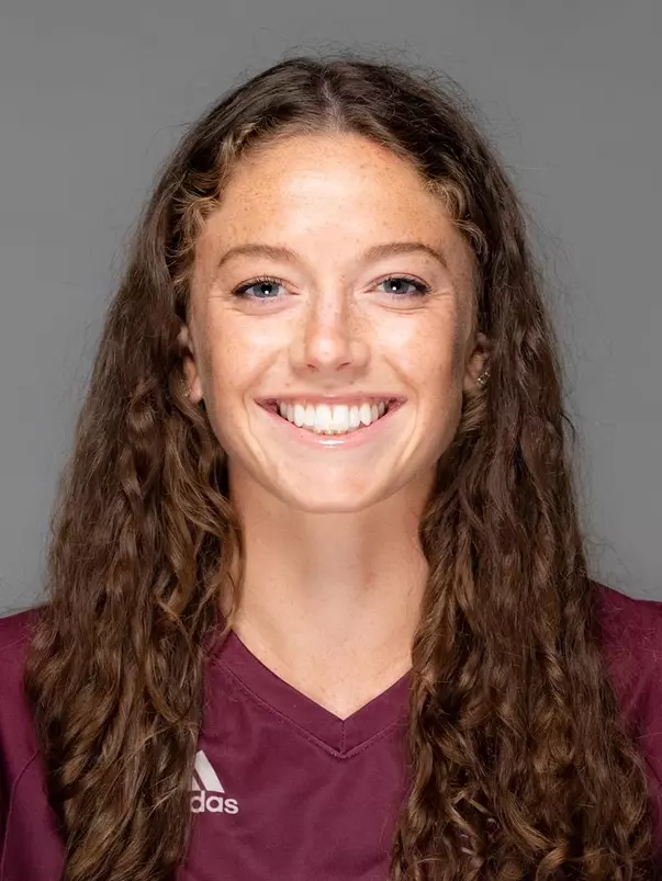 Jacqueline Baetz