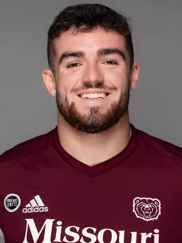Jon Koka
