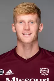 Josh Dolling
