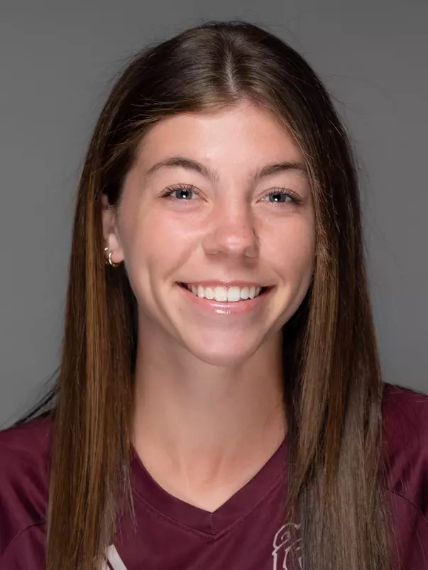 Kaeli Benedict