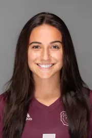 Kara Privitera Headshot
