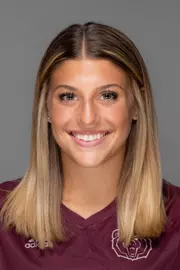 Kate Schroeder