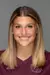 Missouri St.