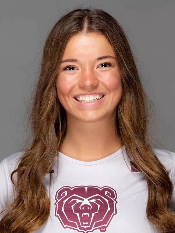 Katie Wemhoener