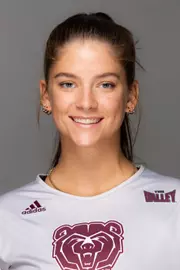 Kennedee Anderson